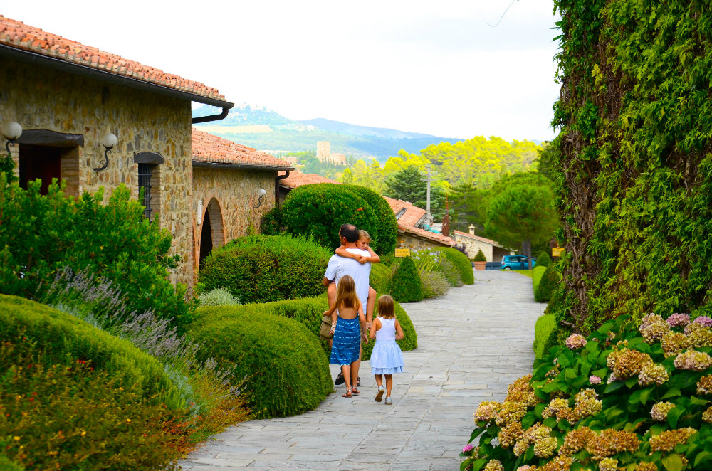 winery-tuscany-