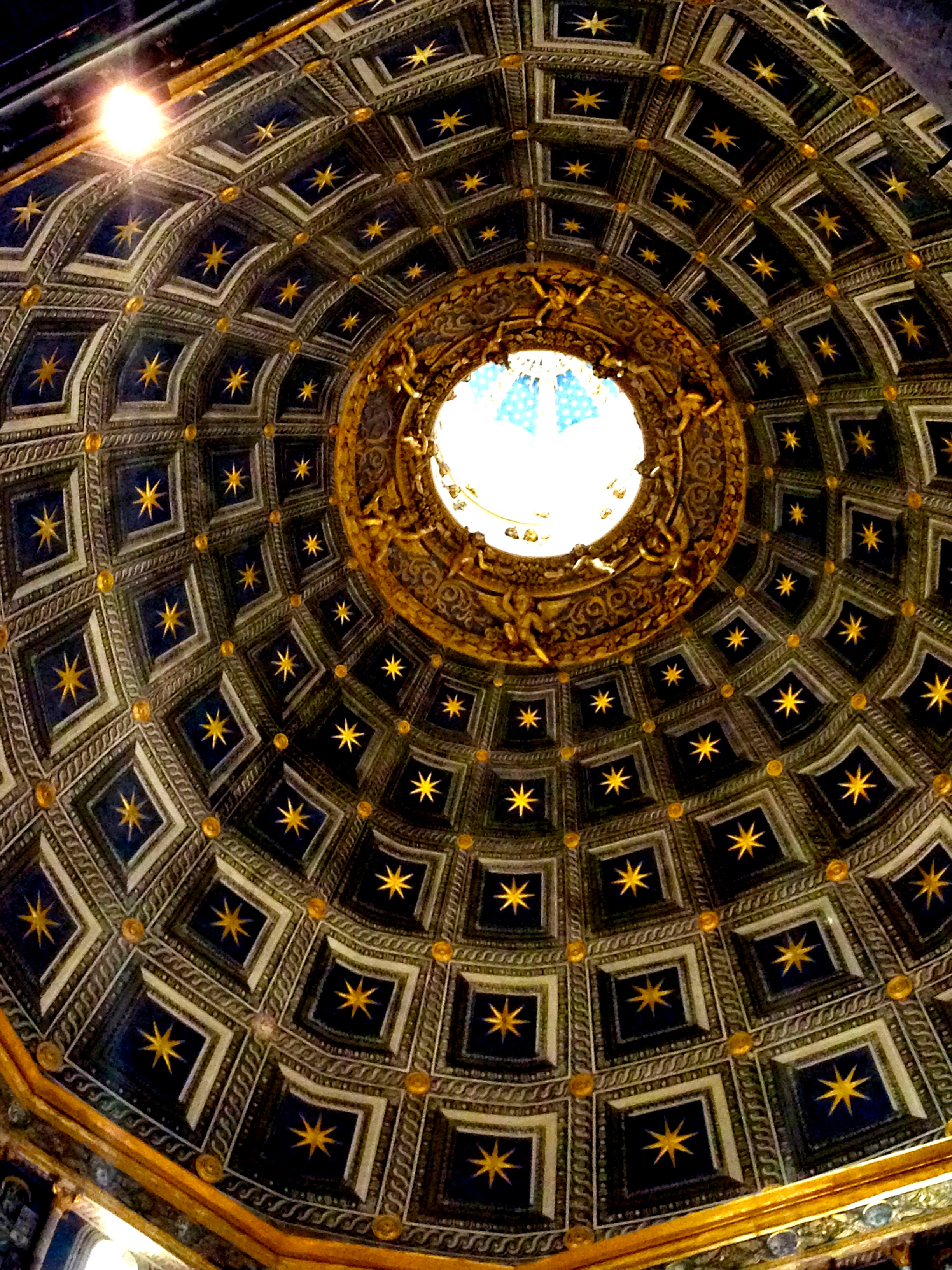 IMG_3433