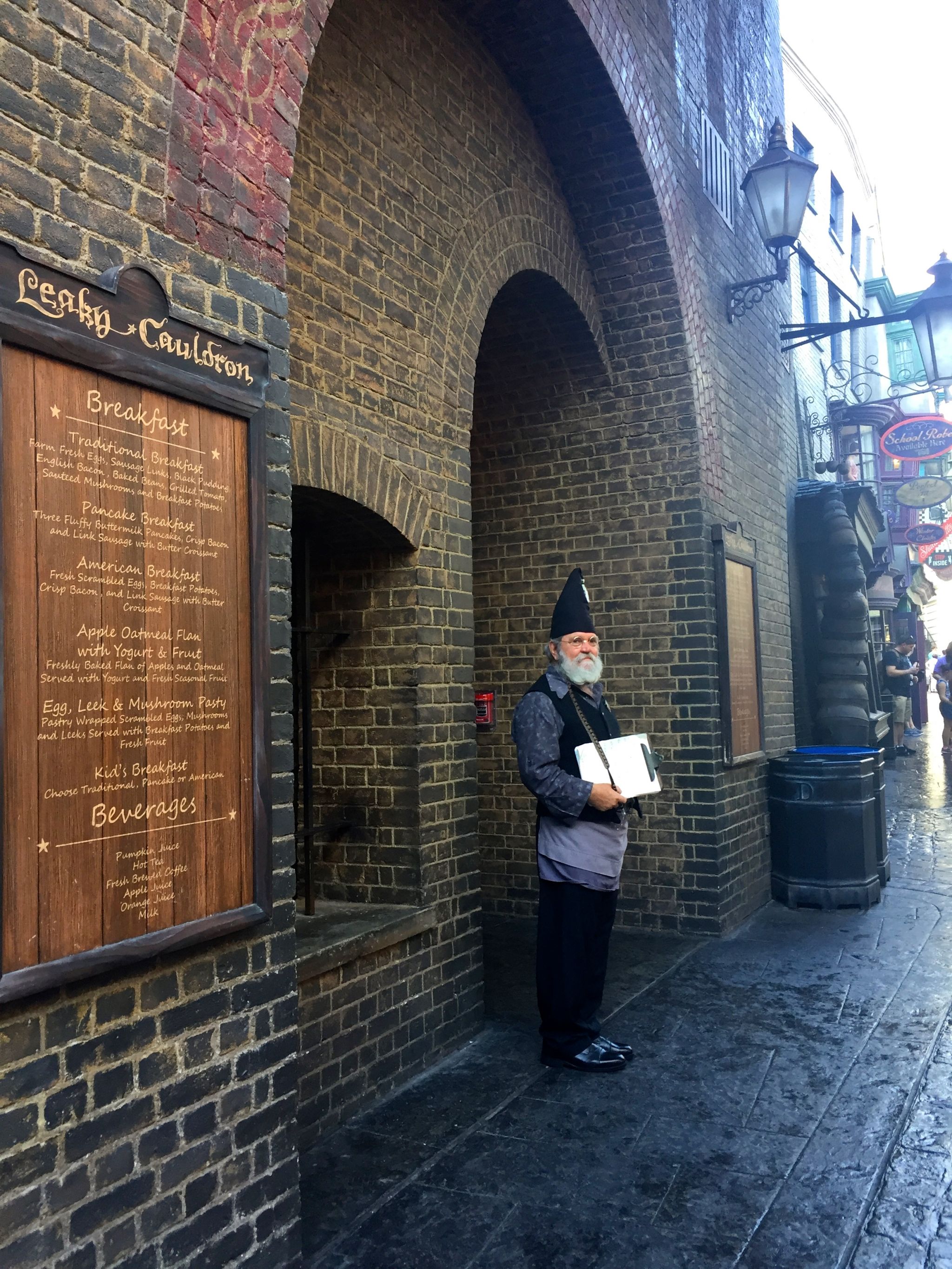 Harry-Potter-Universal-Orlando-IMG_7589