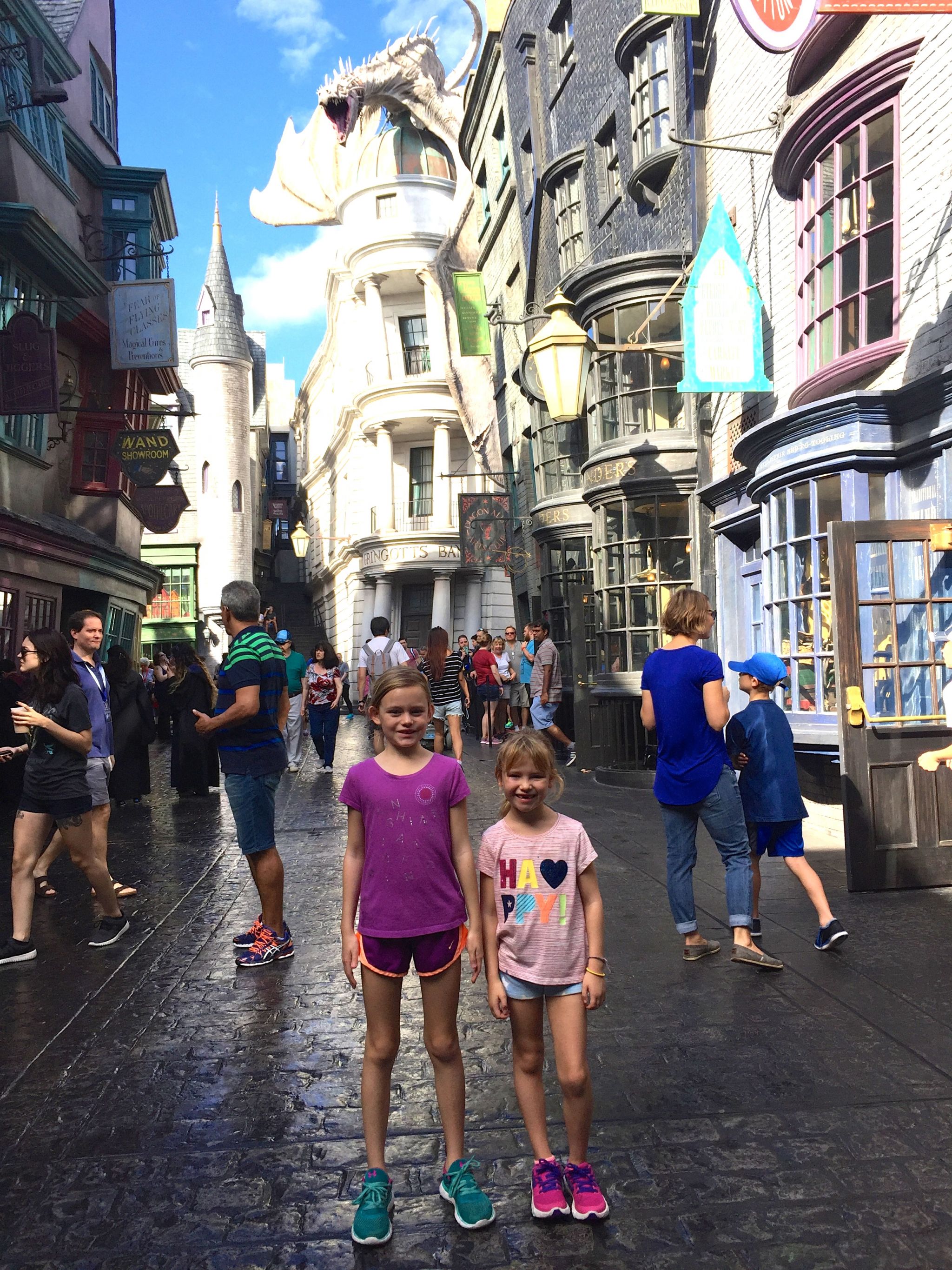 Universal-Harry-potter-orlando-IMG_7595