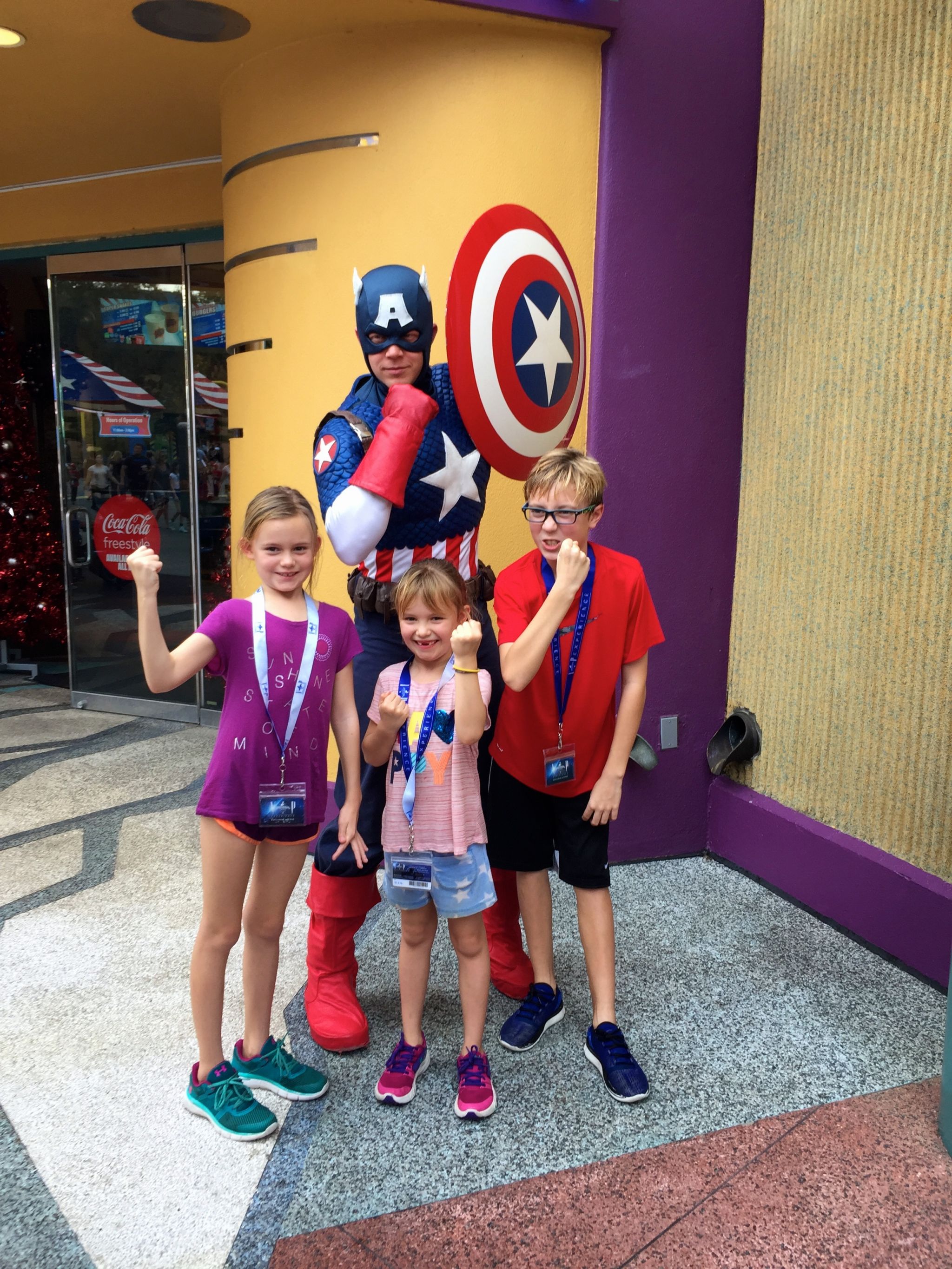 Universal-Studios-Orlando-IMG_7726