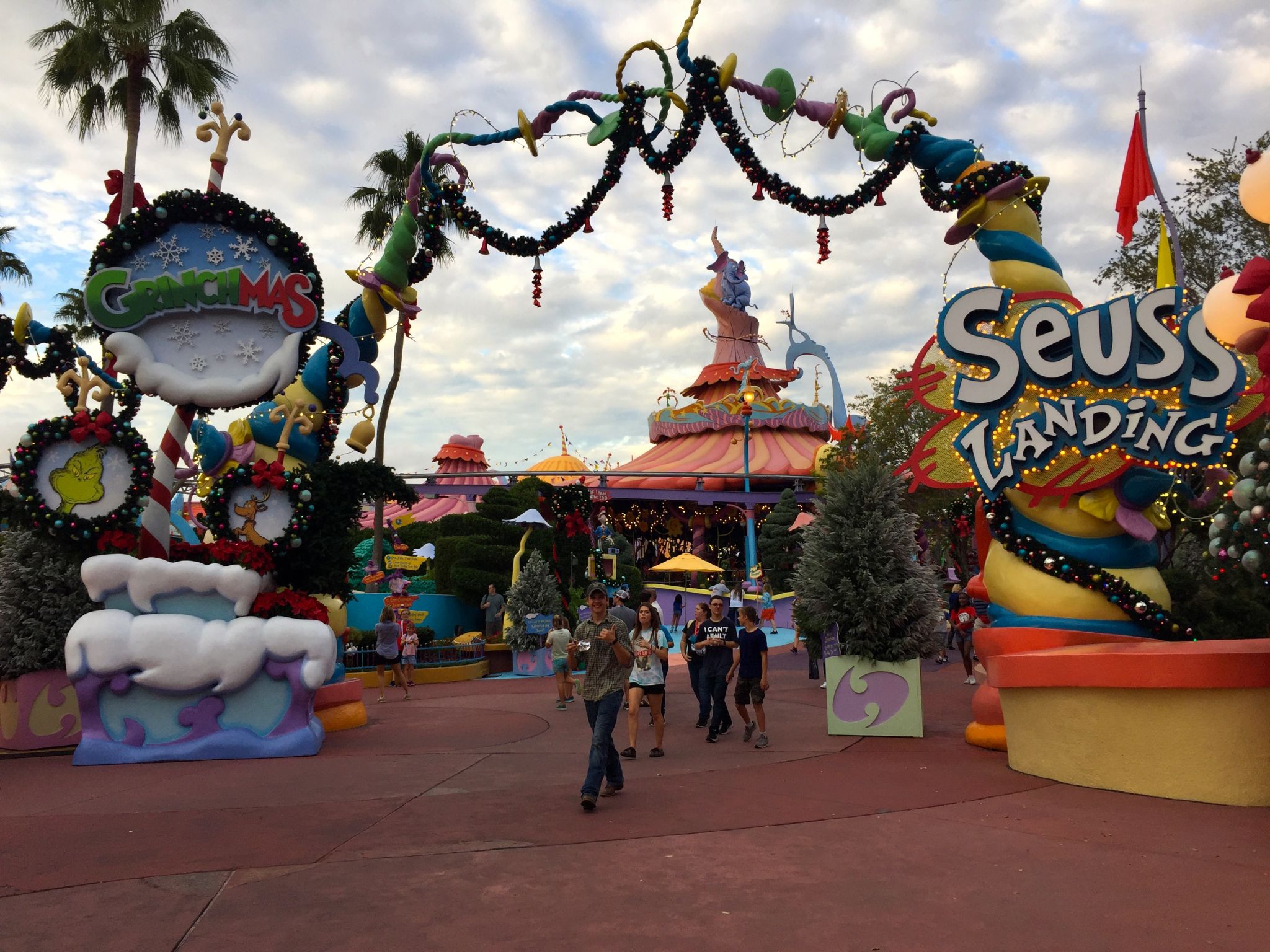 Universal-Studios-Orlando-IMG_7727