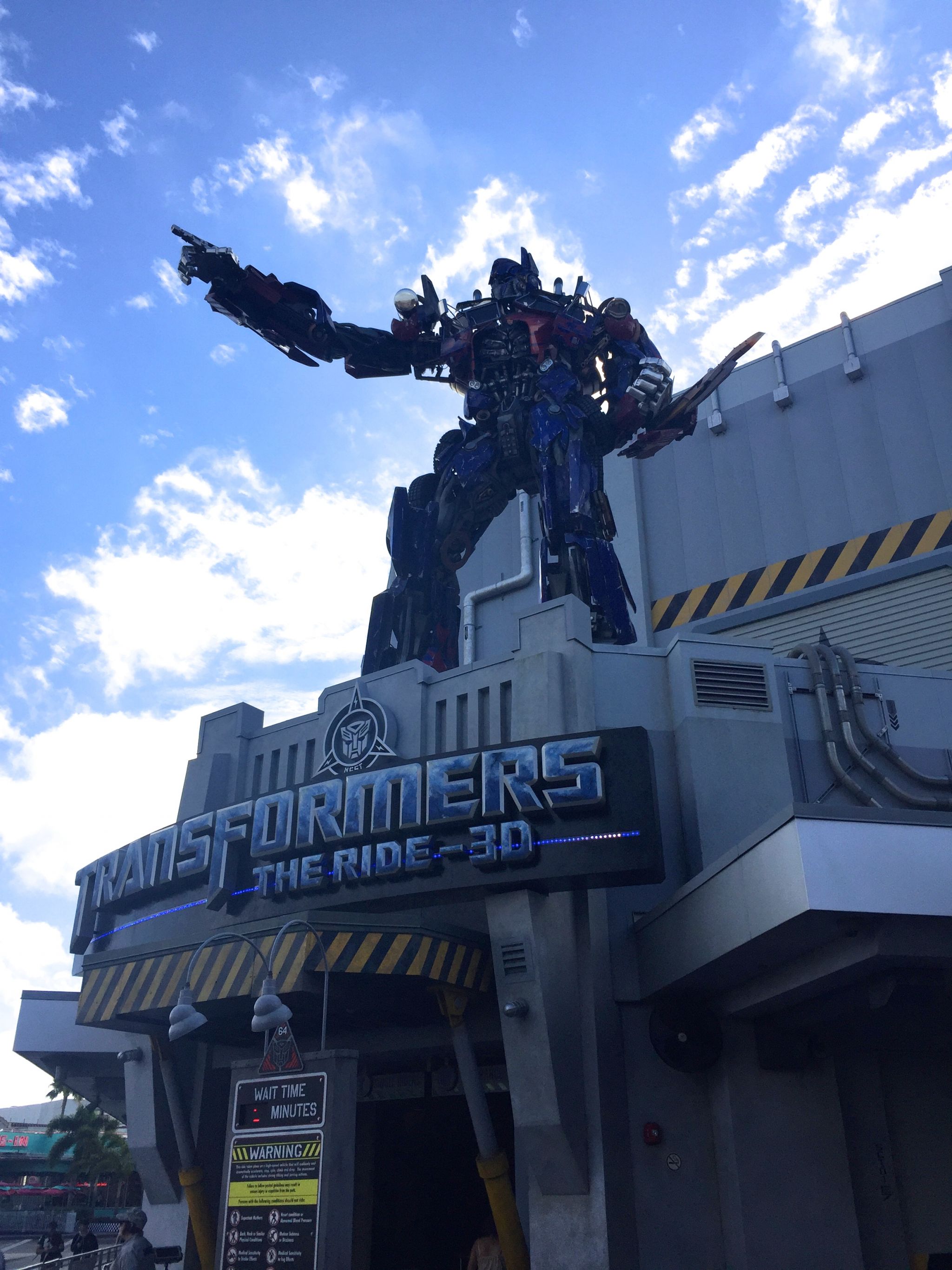 Universal-orlando-IMG_7580