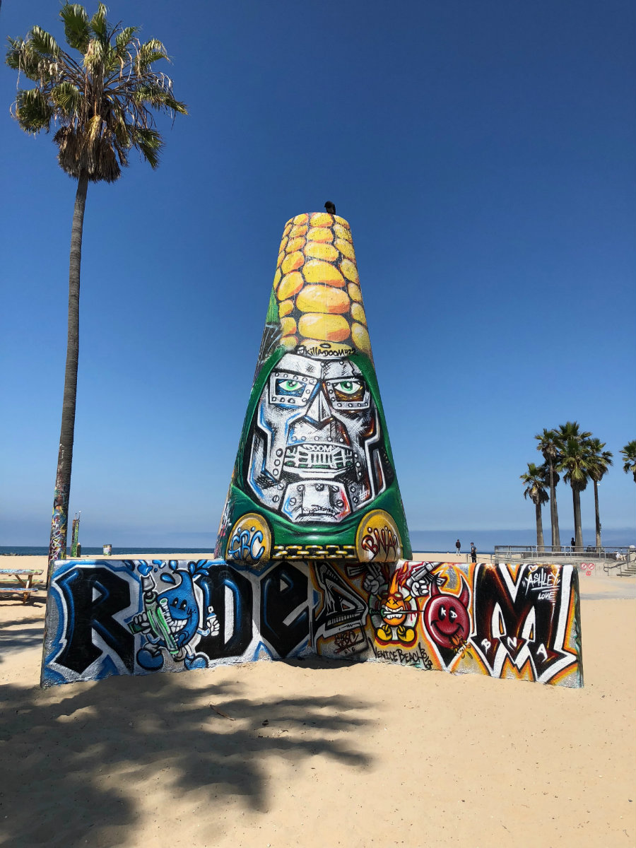 Venice-Art-Walls-Venice-Beach