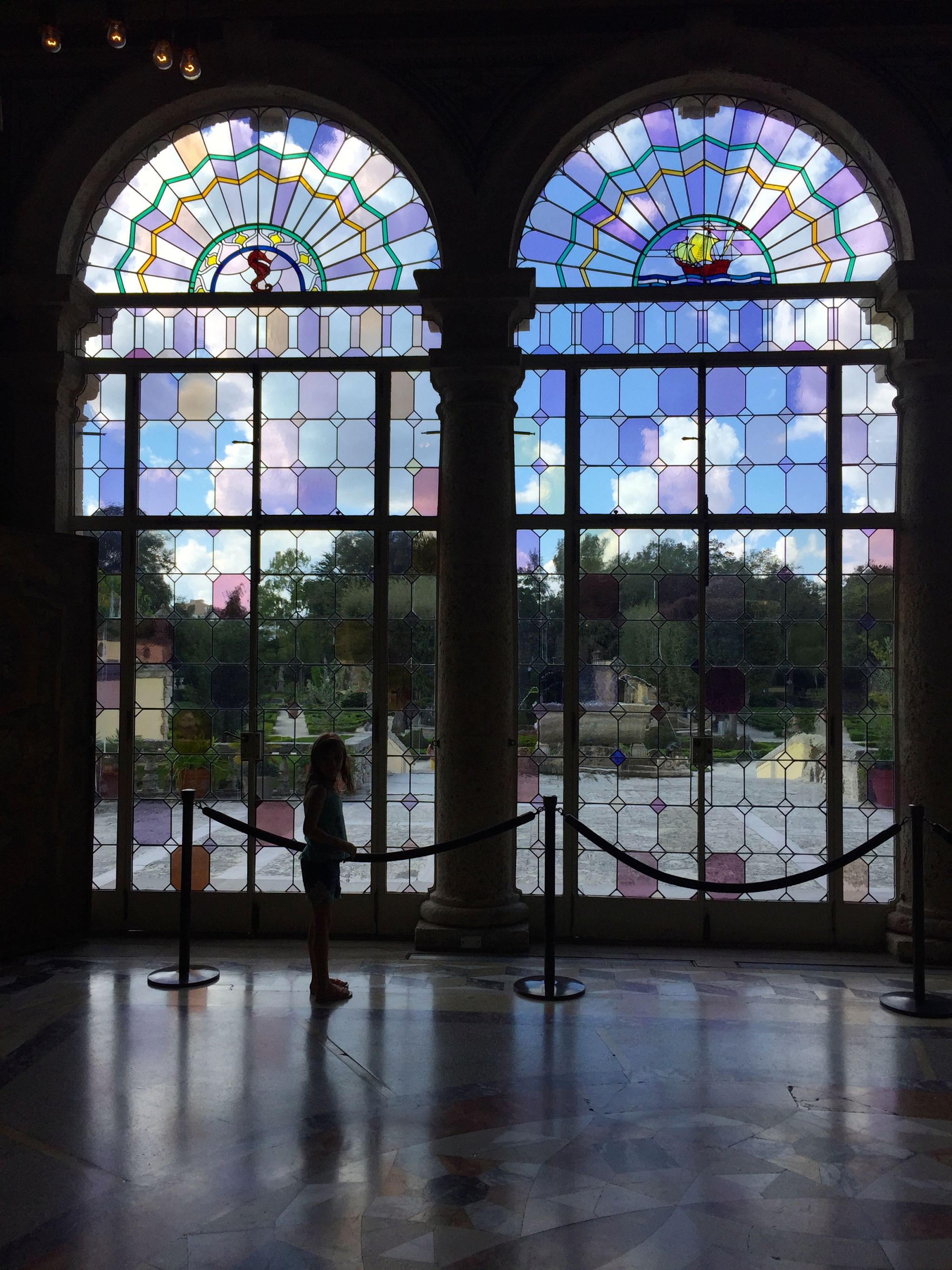 stained-glass-vizcaya-IMG_9161
