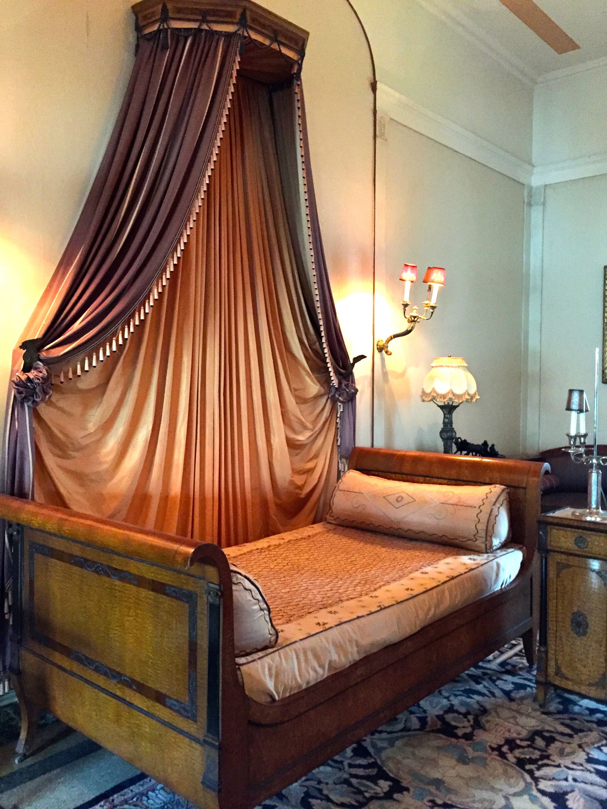 vizcaya-bedroom-IMG_9175