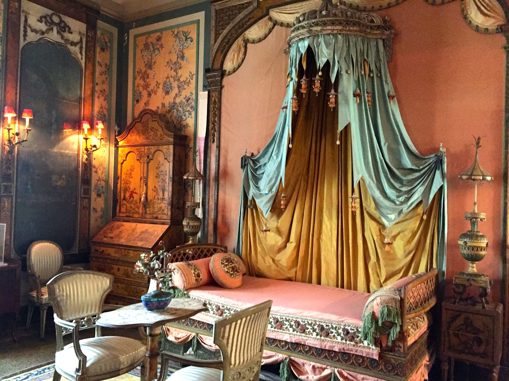 vizcaya-bedroom-IMG_9188