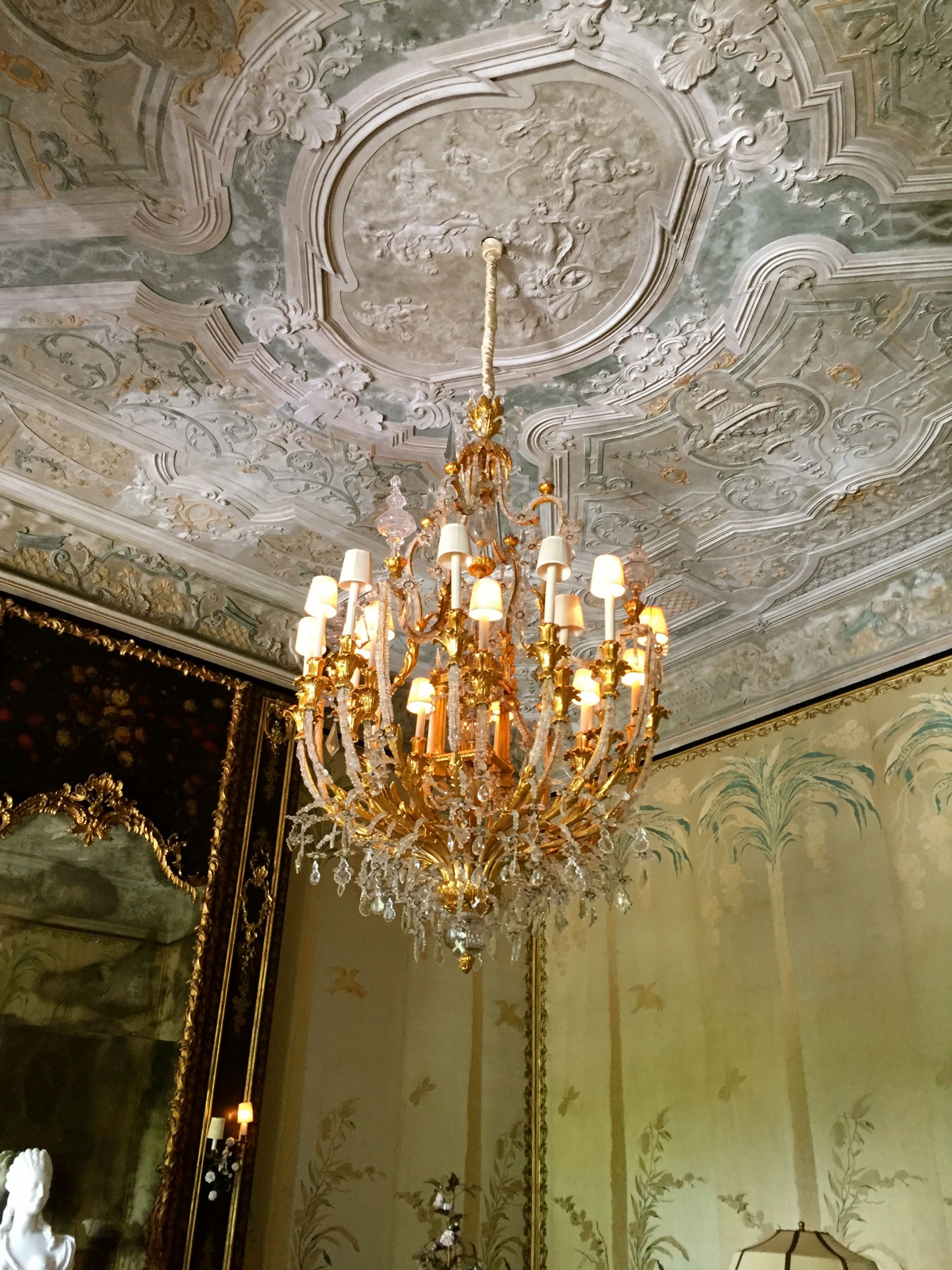 vizcaya-chandelier-miami-IMG_9152