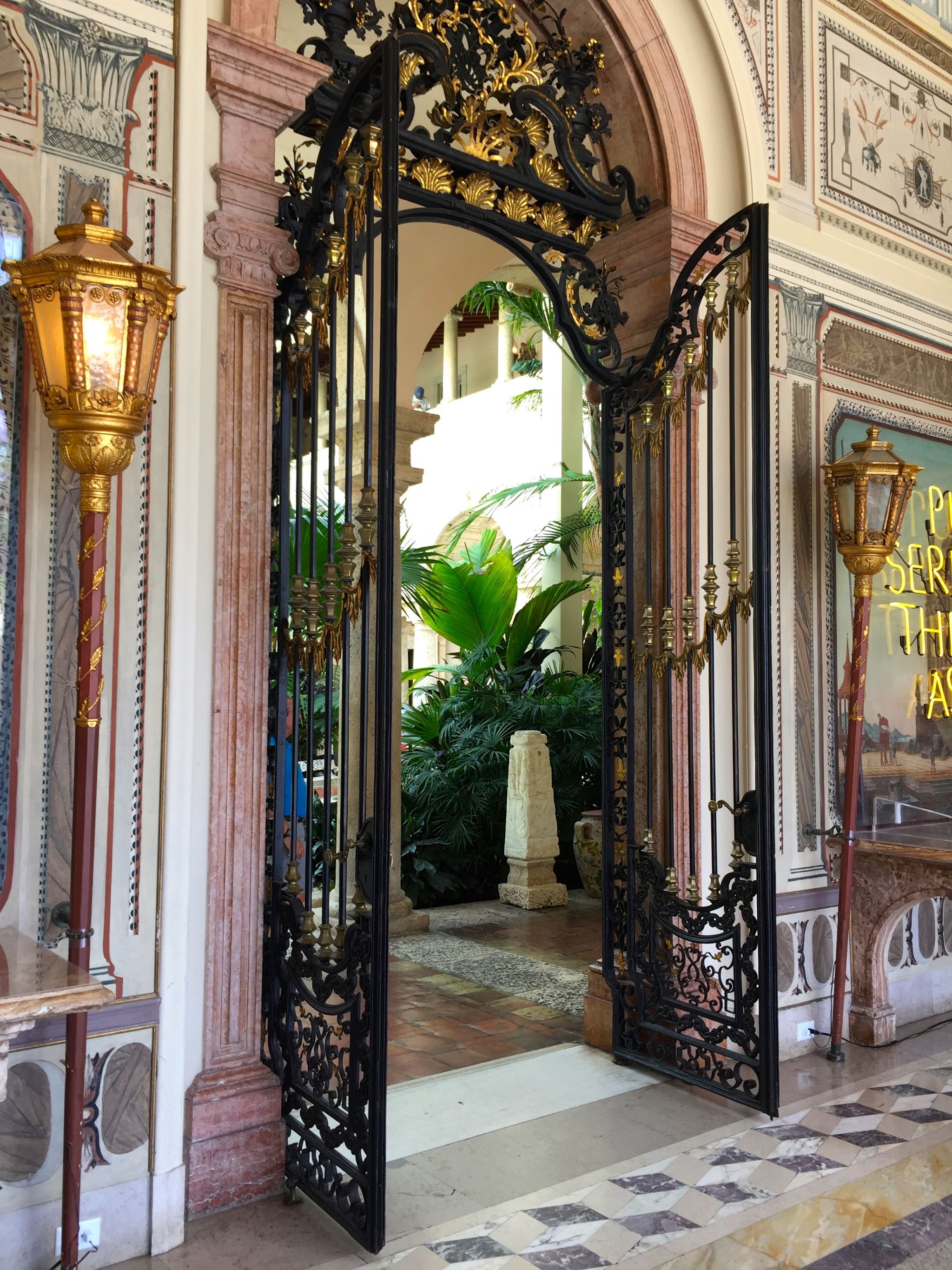 vizcaya-doorway-miami-IMG_9163