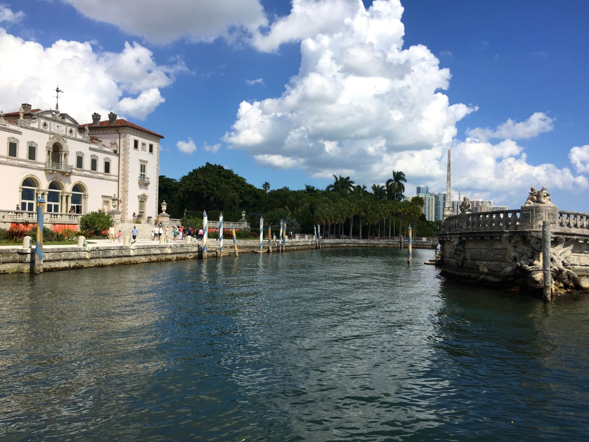 Vizcaya