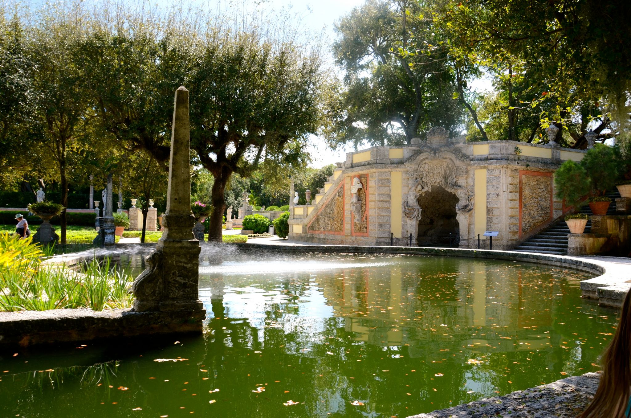vizcaya-gardens-miami-DSC_5578