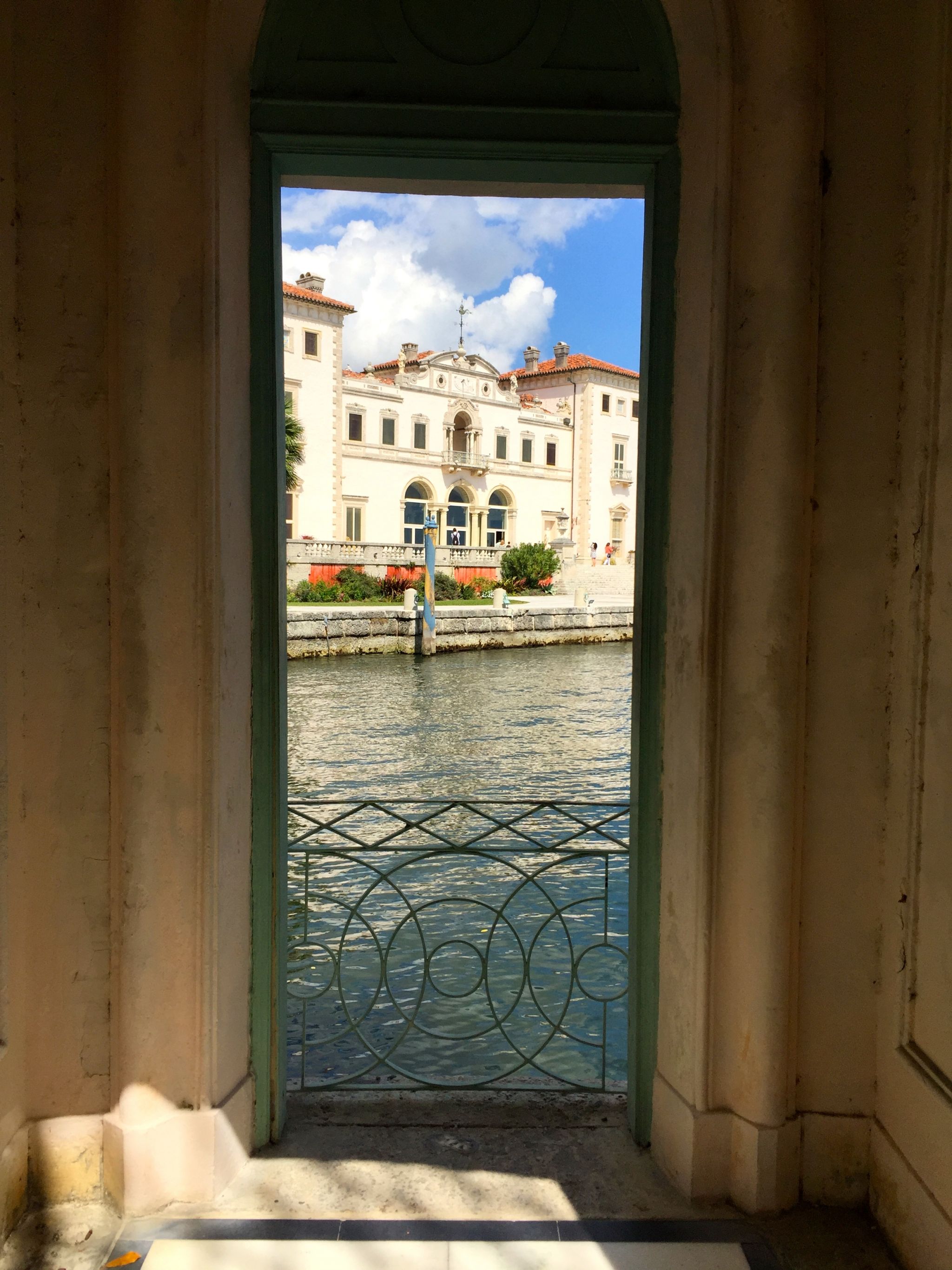 vizcaya-teahouse-view-IMG_9249