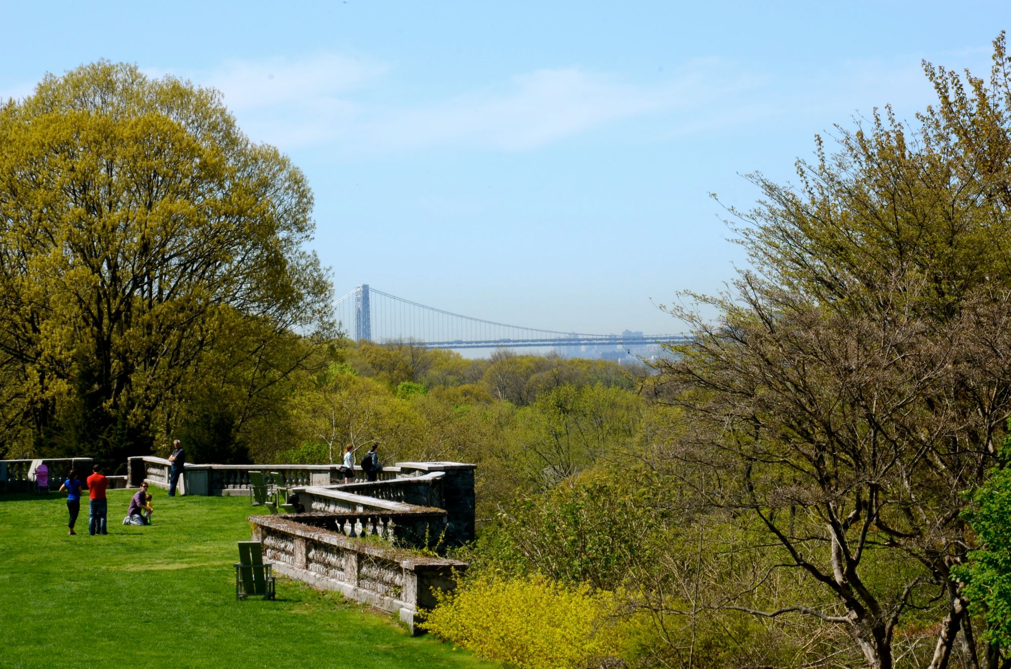 george-washington-bridge-new-york-wave-hill-dsc_1586