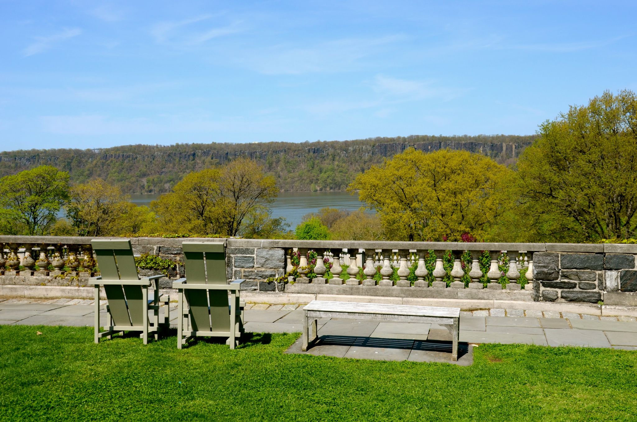 new-york-city-wave-hill-dsc_1543