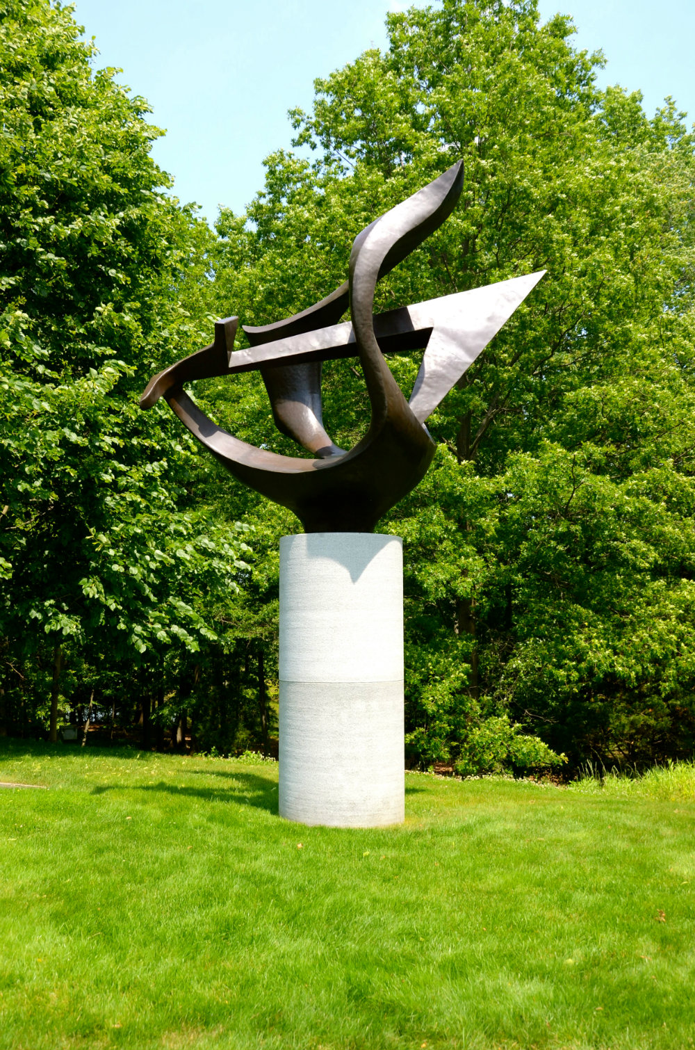 sculpture-pepsico-gardens-