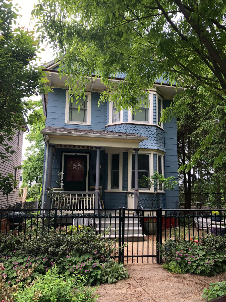 Irvington-NY-victorian-house-architecture