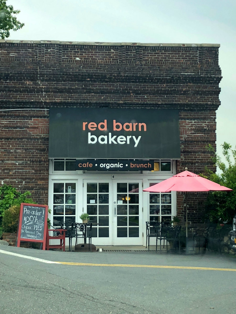 Red-Barn-Bakery-Irvington-Westchester-County-New-York