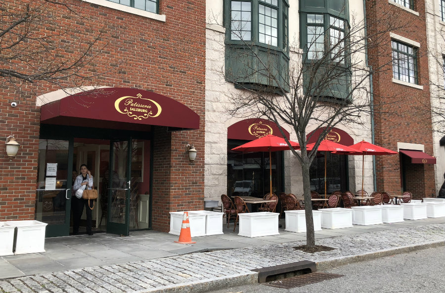 Scarsdale-NY-Patisserie-Salzburg