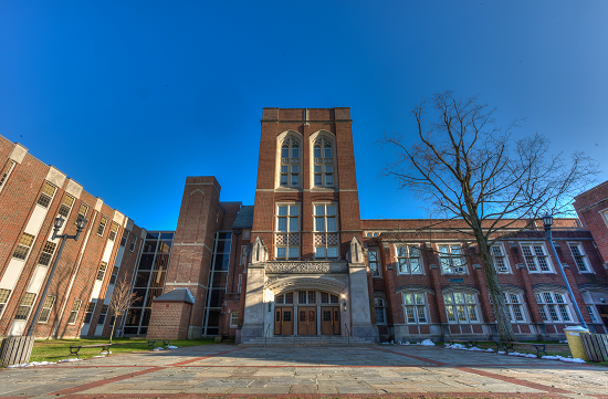 Scarsdale-school-Westchester