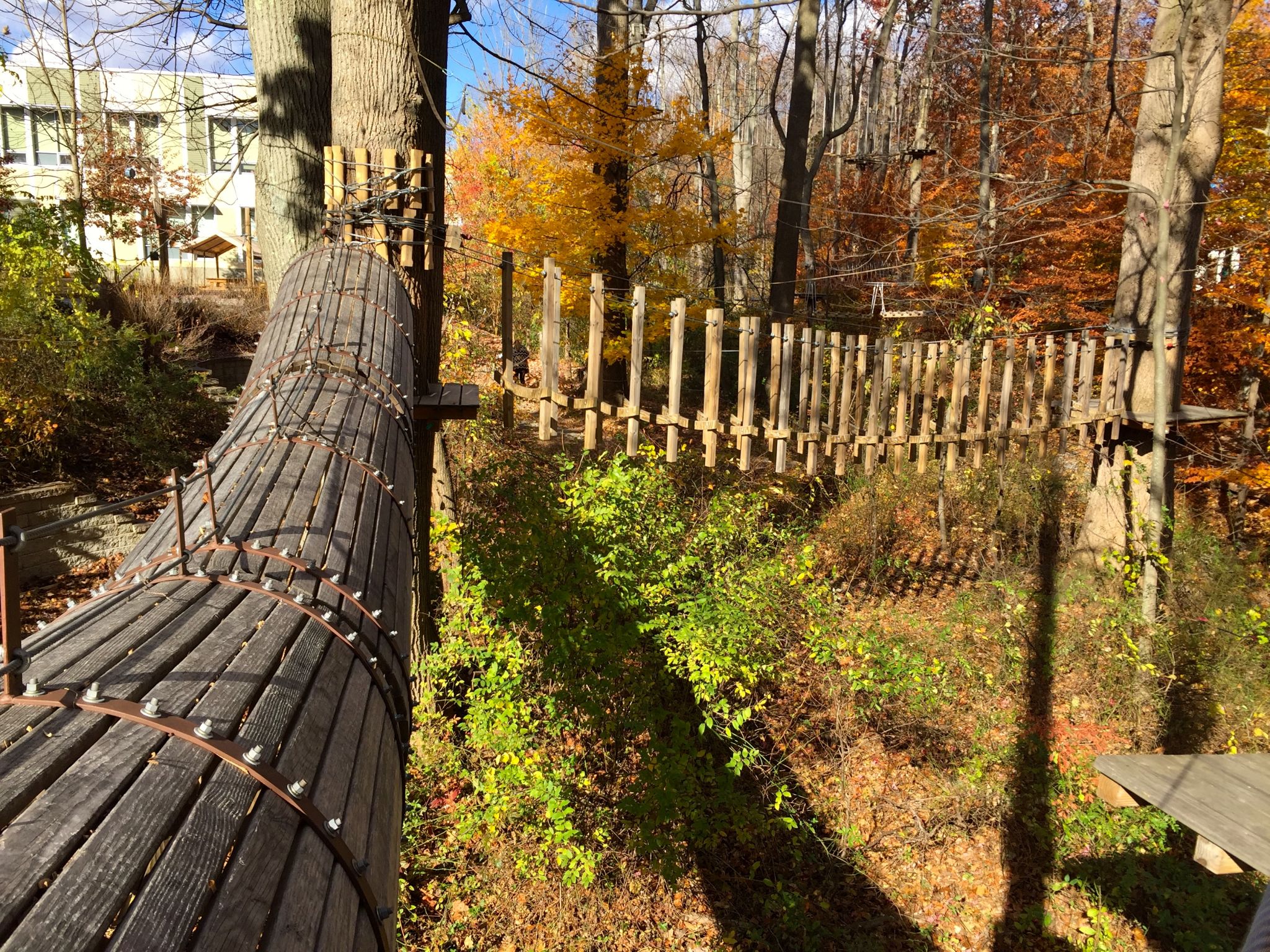 connecticut-adventure-park-img_7006