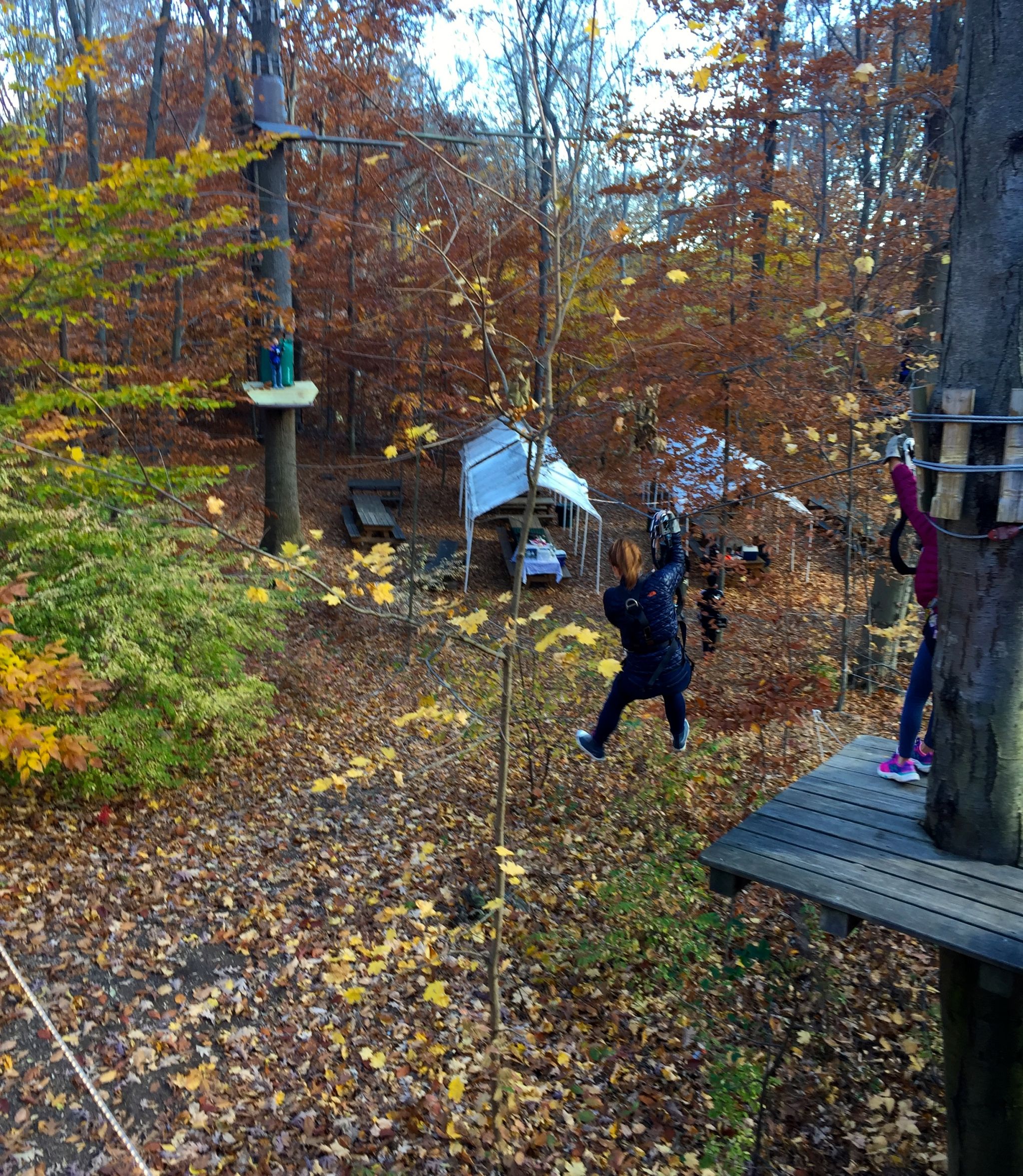 connecticut-adventure-park-bridgeport-img_7015