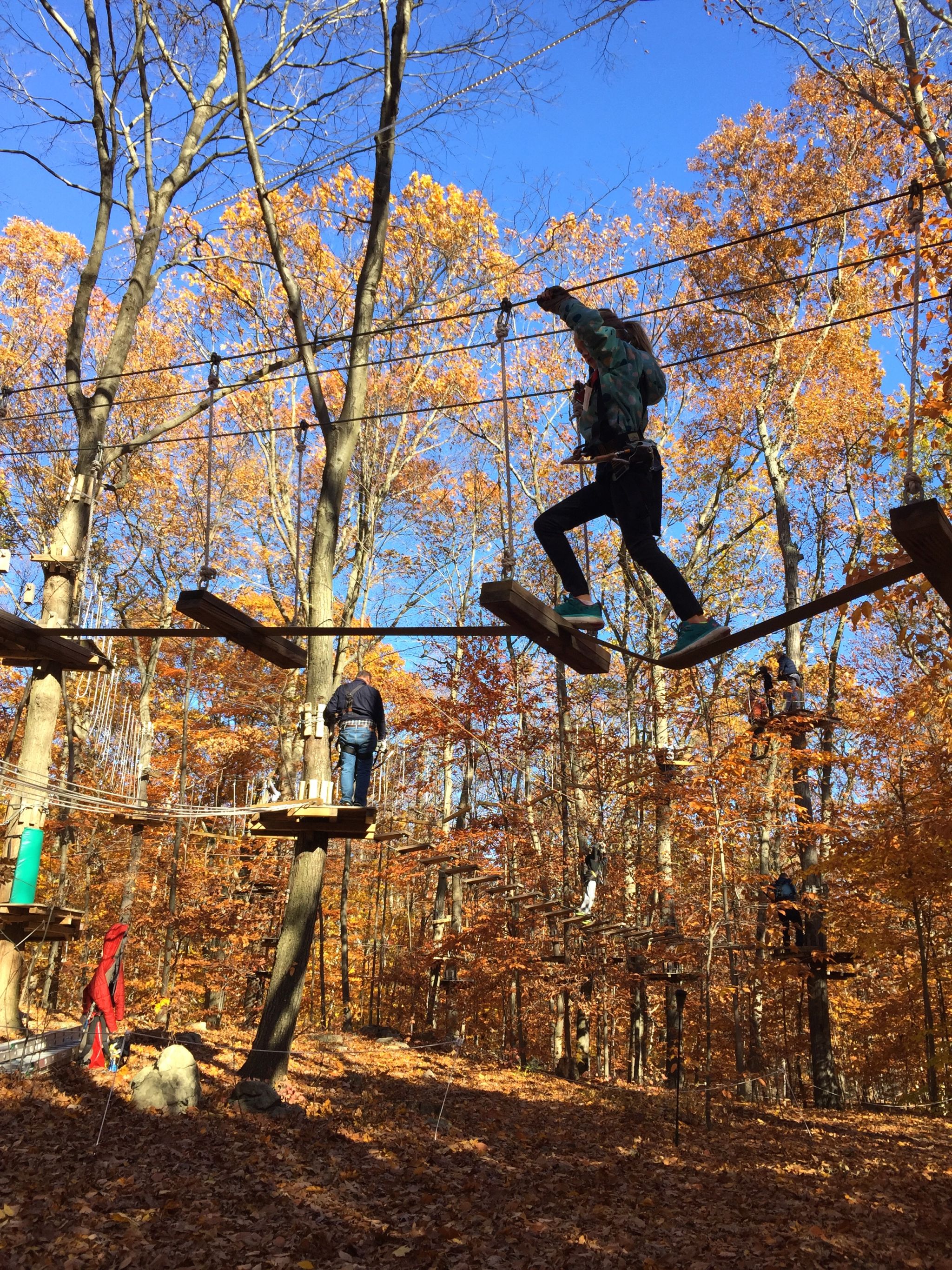 adventure-park-connecticut-bridgeport-img_7022