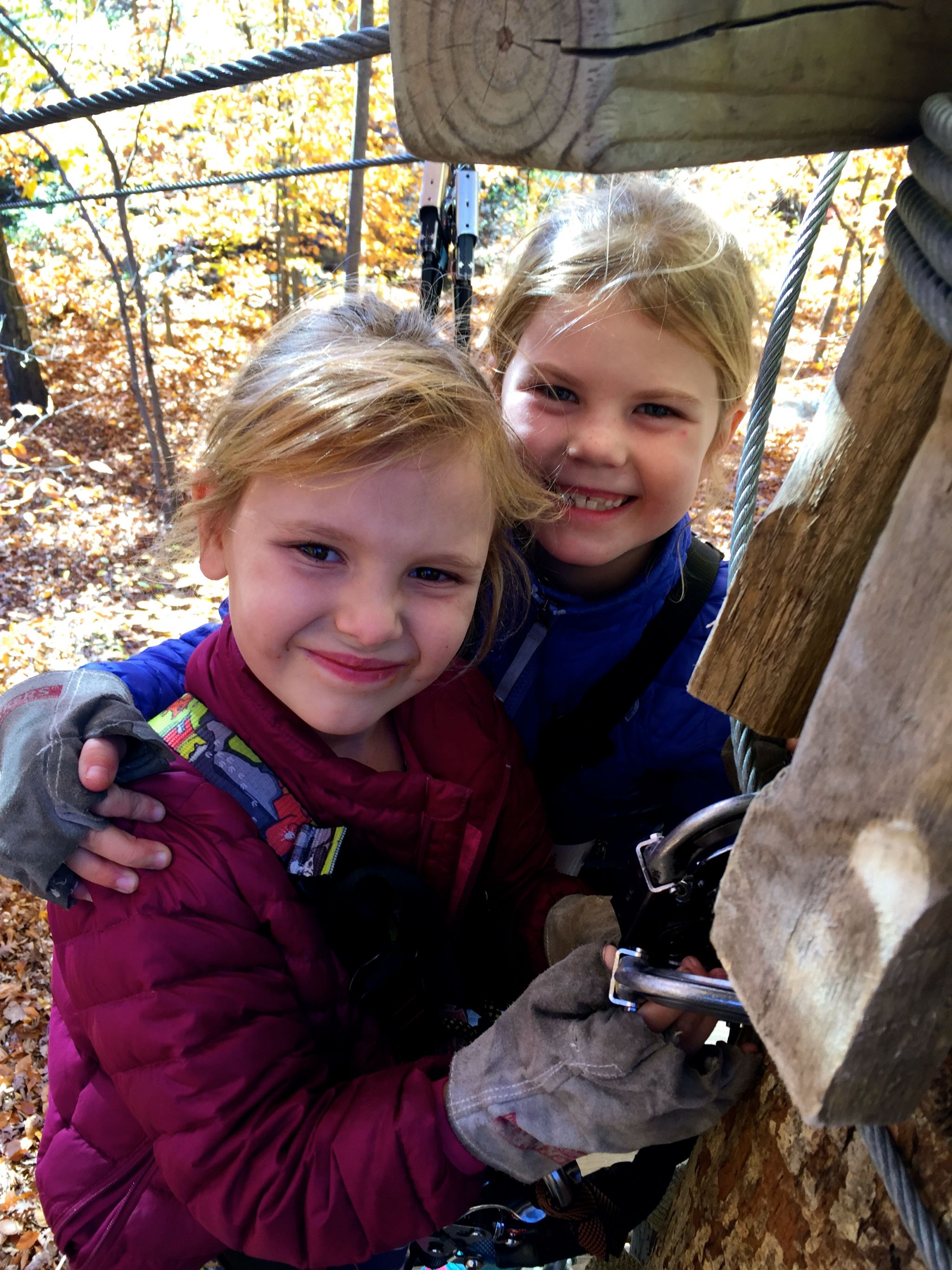 adventure-park-connecticut-bridgeport-img_7025