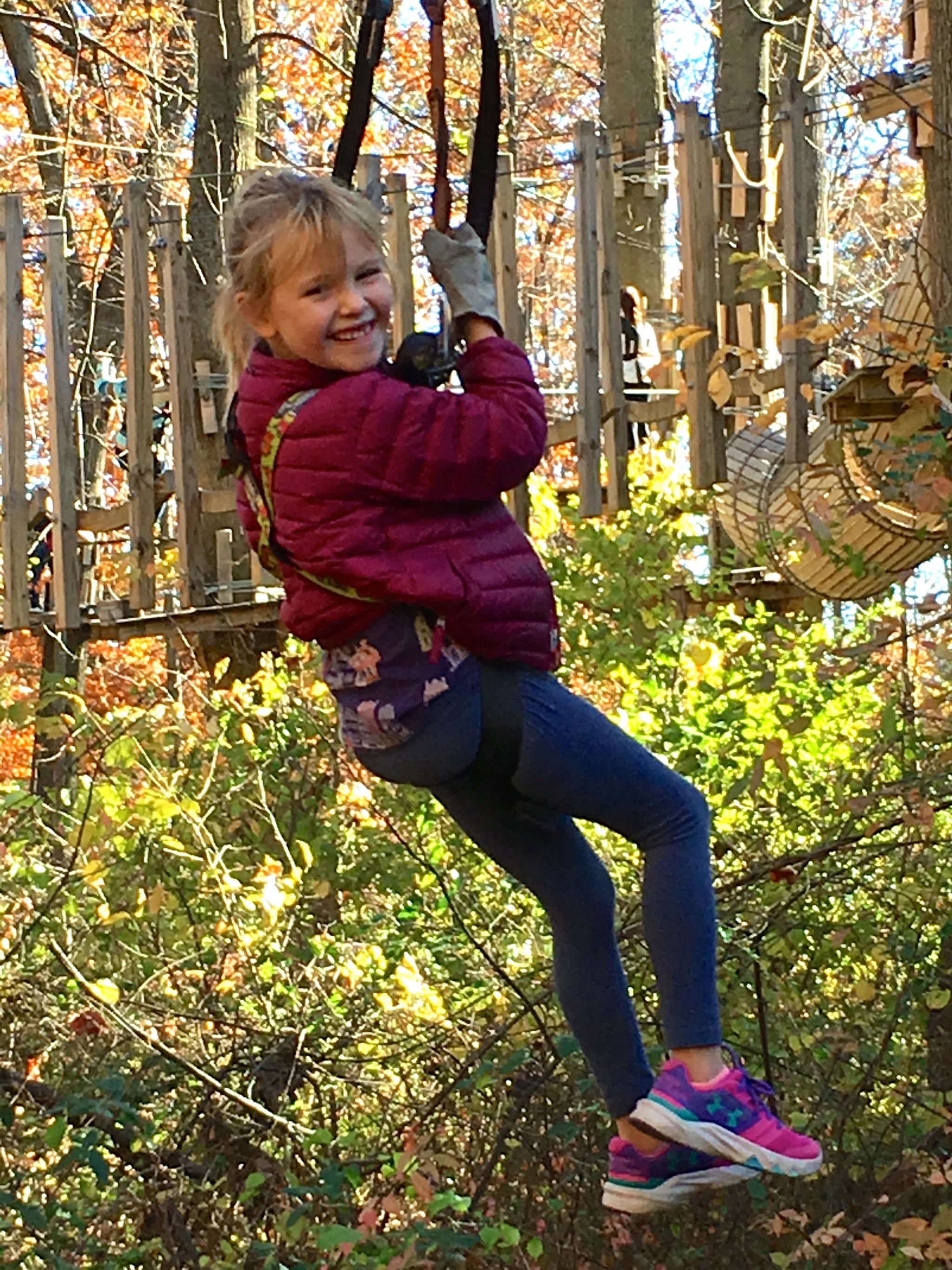 adventure-park-connecticut-bridgeport-img_7044