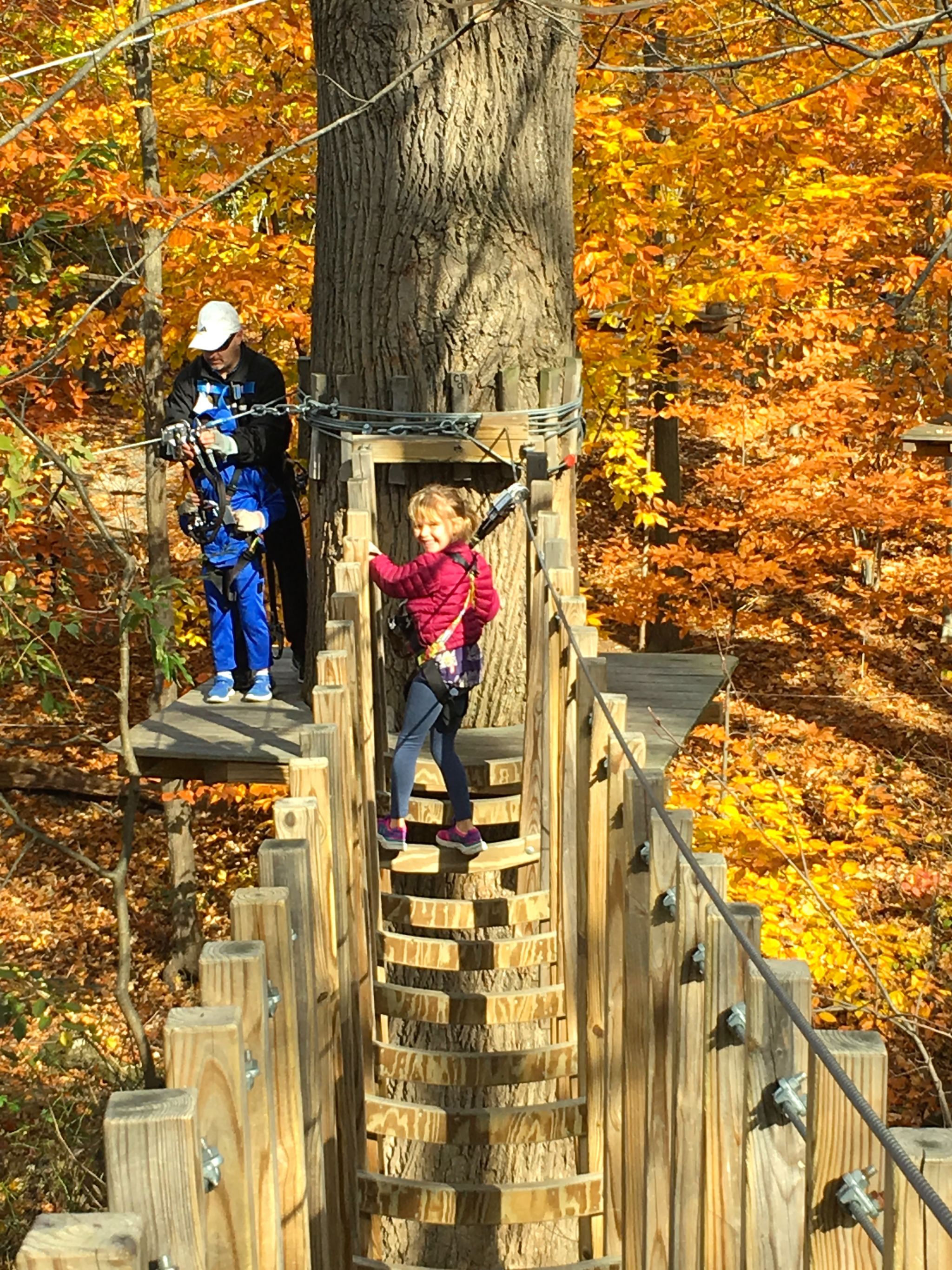 adventure-park-connecticut-bridgeport-img_7049