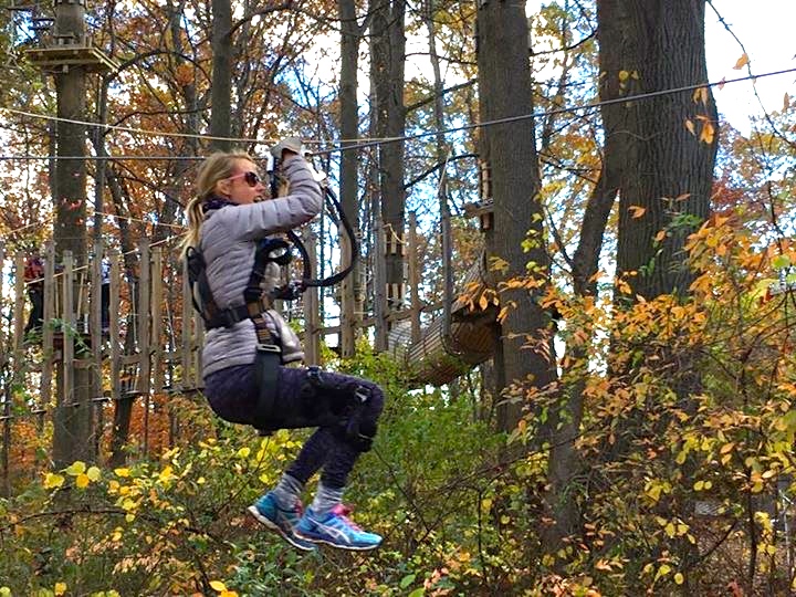 adventure-zip-lining-connecticut-img_7104